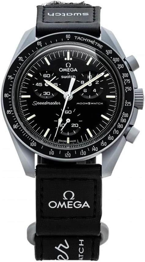 omega speedmaster price uae